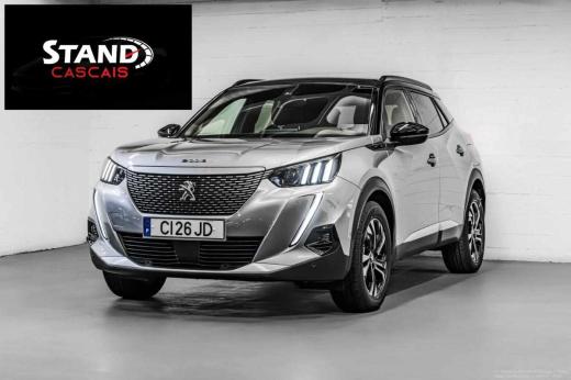 peugeot-e-2008-gt-ev-50kwh-2022-eletrico