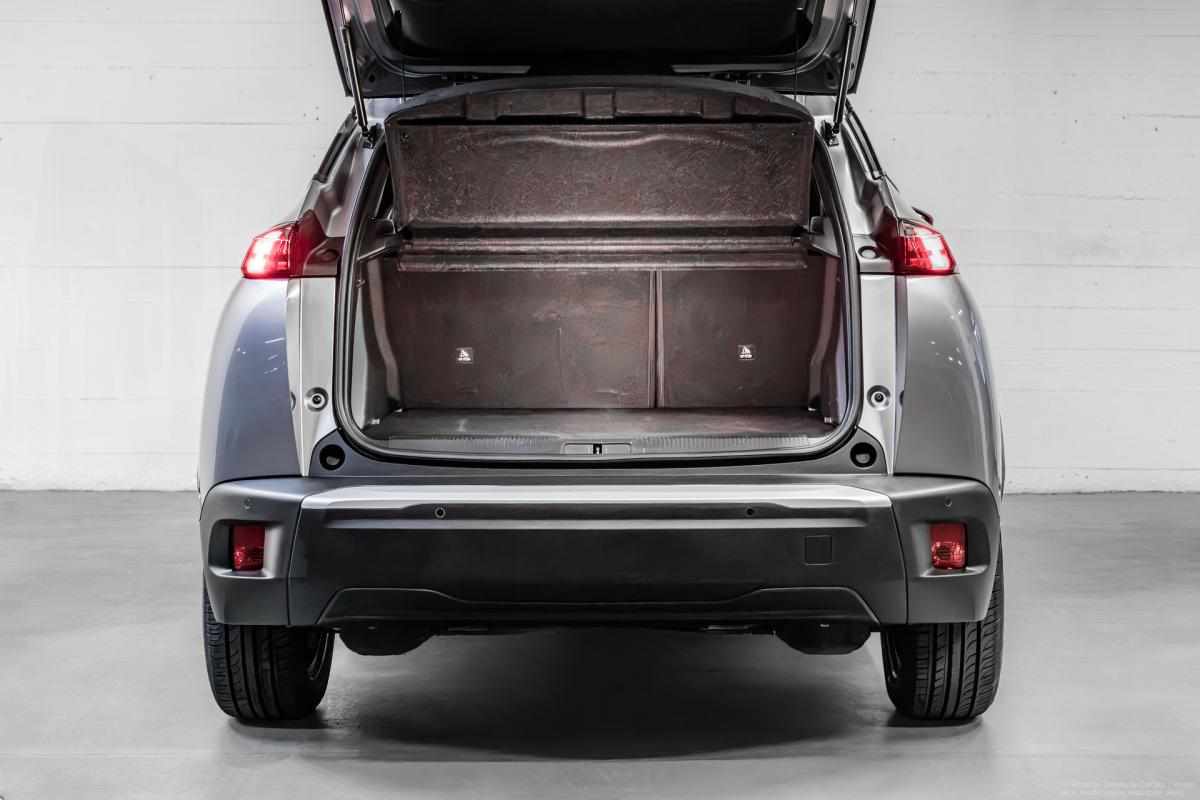peugeot-e-2008-gt-ev-50kwh-2022-eletrico