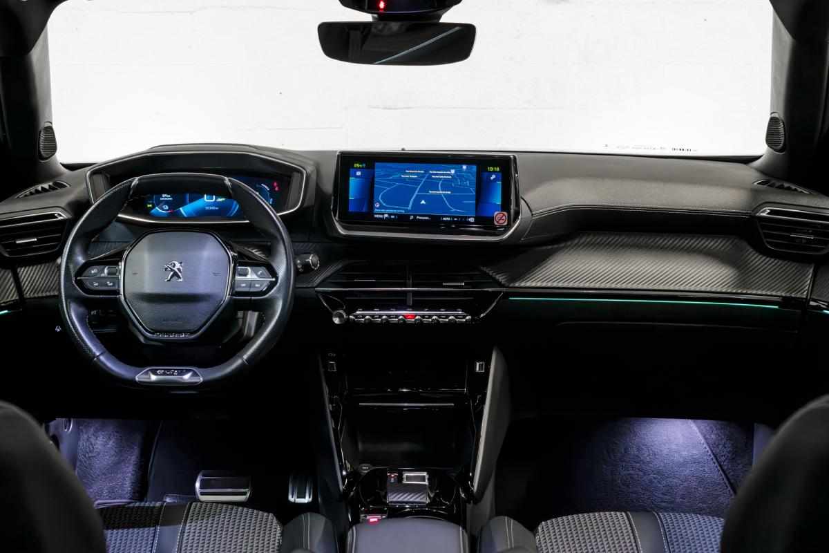 peugeot-e-2008-gt-ev-50kwh-2022-eletrico
