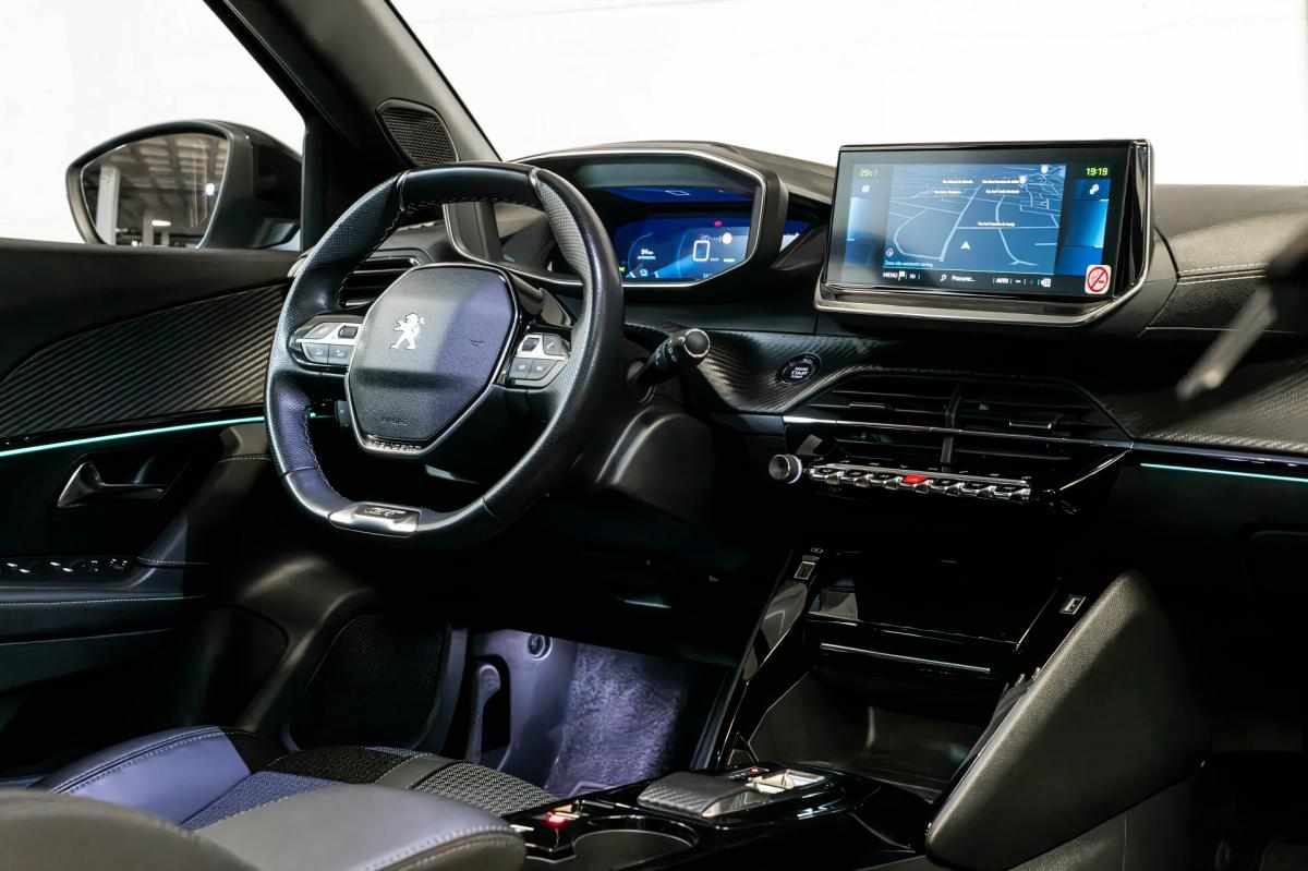 peugeot-e-2008-gt-ev-50kwh-2022-eletrico
