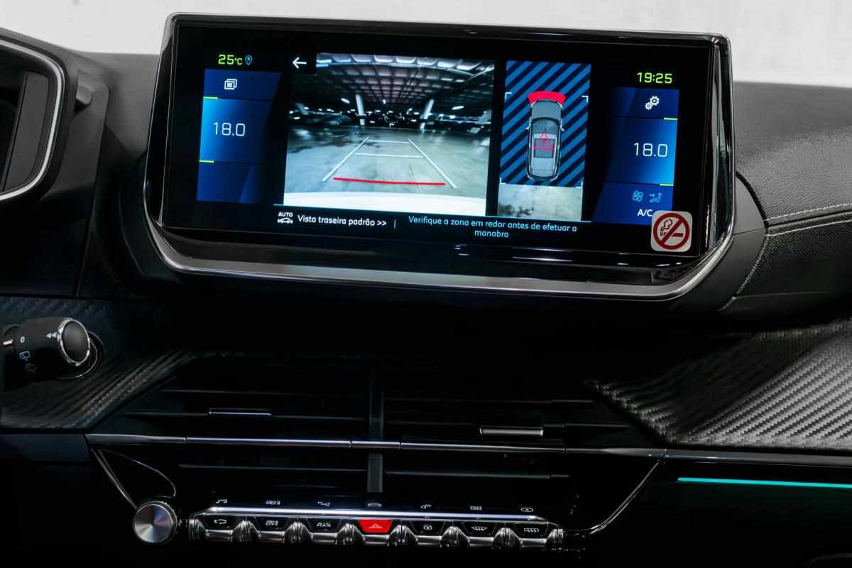 peugeot-e-2008-gt-ev-50kwh-2022-eletrico