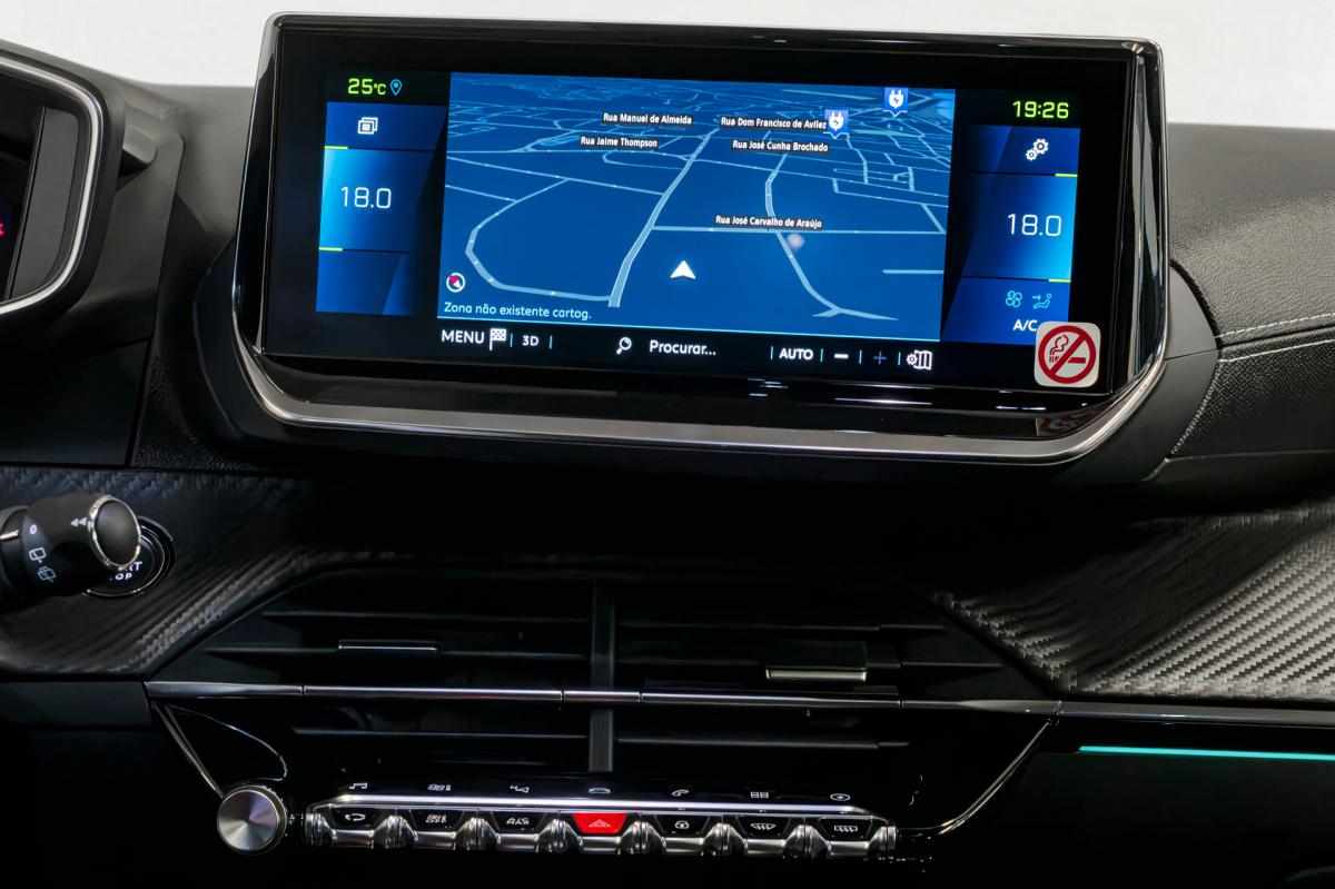 peugeot-e-2008-gt-ev-50kwh-2022-eletrico