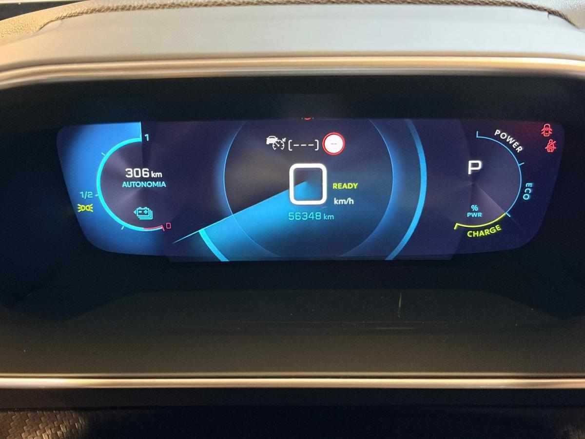 peugeot-e-2008-gt-ev-50kwh-2022-eletrico