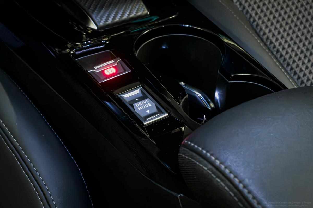 peugeot-e-2008-gt-ev-50kwh-2022-eletrico