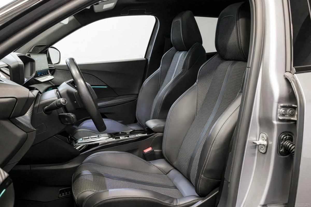 peugeot-e-2008-gt-ev-50kwh-2022-eletrico