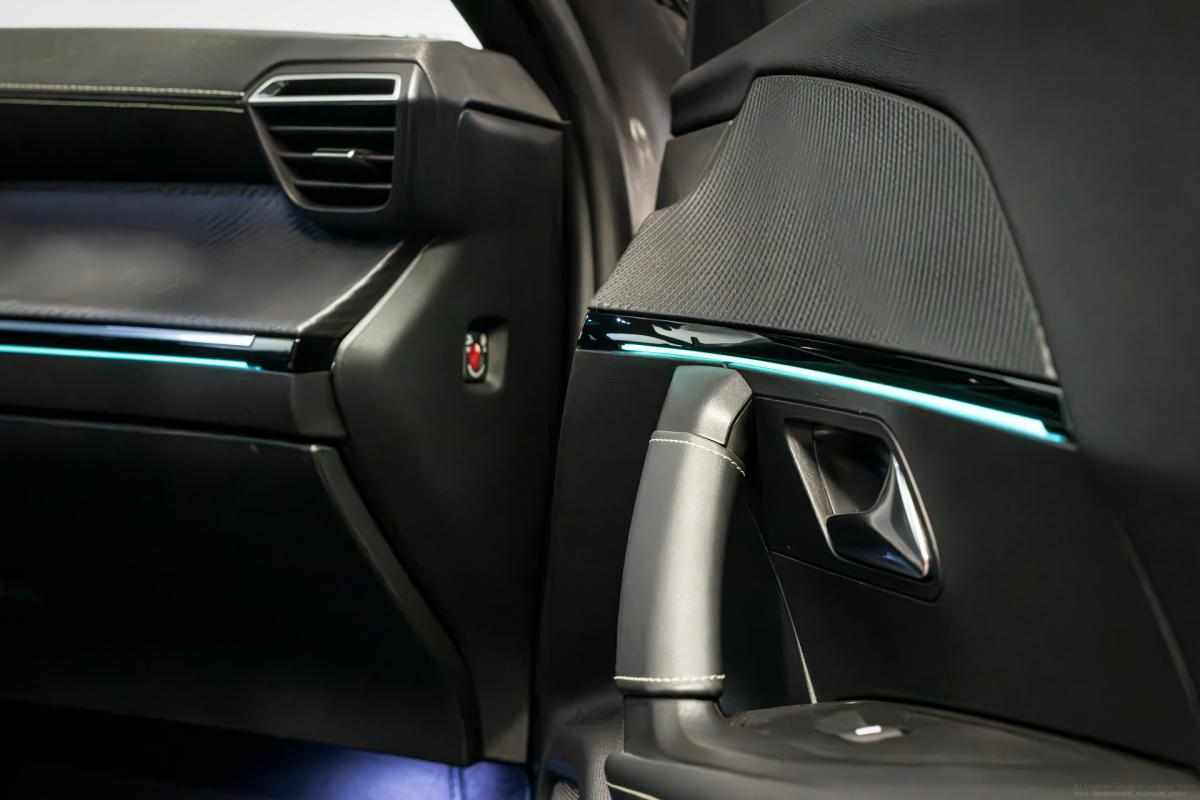 peugeot-e-2008-gt-ev-50kwh-2022-eletrico