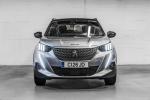peugeot-e-2008-gt-ev-50kwh-2022-eletrico