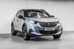 peugeot-e-2008-gt-ev-50kwh-2022-eletrico