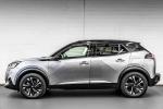 peugeot-e-2008-gt-ev-50kwh-2022-eletrico
