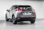 peugeot-e-2008-gt-ev-50kwh-2022-eletrico