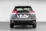 peugeot-e-2008-gt-ev-50kwh-2022-eletrico