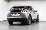 peugeot-e-2008-gt-ev-50kwh-2022-eletrico
