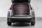 peugeot-e-2008-gt-ev-50kwh-2022-eletrico