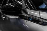 peugeot-e-2008-gt-ev-50kwh-2022-eletrico