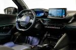 peugeot-e-2008-gt-ev-50kwh-2022-eletrico