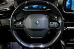 peugeot-e-2008-gt-ev-50kwh-2022-eletrico