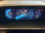 peugeot-e-2008-gt-ev-50kwh-2022-eletrico