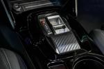 peugeot-e-2008-gt-ev-50kwh-2022-eletrico