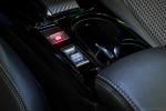 peugeot-e-2008-gt-ev-50kwh-2022-eletrico