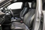 peugeot-e-2008-gt-ev-50kwh-2022-eletrico