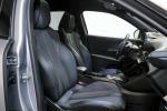 peugeot-e-2008-gt-ev-50kwh-2022-eletrico
