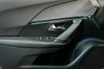 peugeot-e-2008-gt-ev-50kwh-2022-eletrico