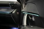 peugeot-e-2008-gt-ev-50kwh-2022-eletrico