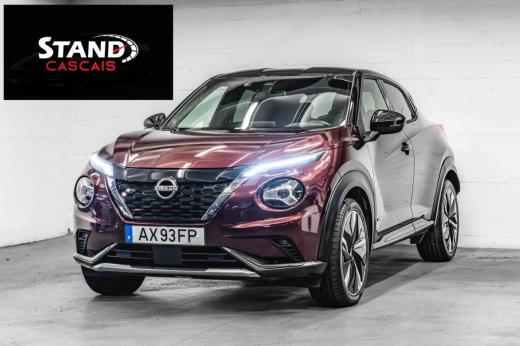 nissan-juke-1-6-hybrid-2023-gasolina-1598cc