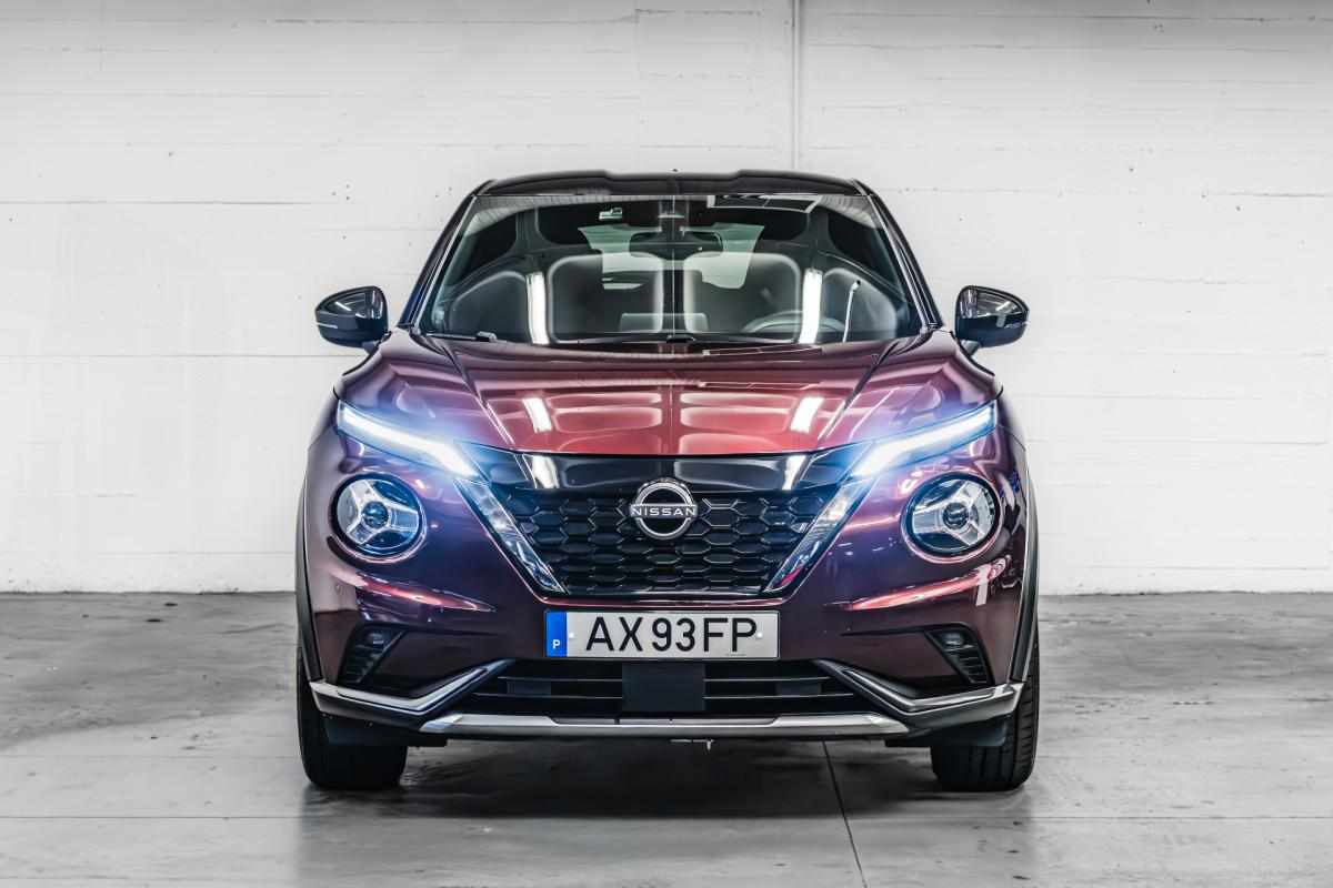nissan-juke-1-6-hybrid-2023-gasolina-1598cc