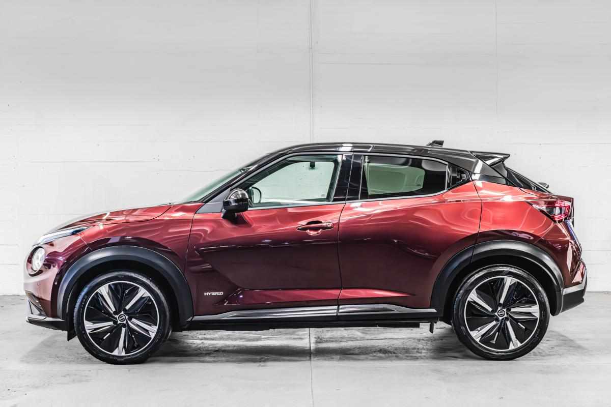nissan-juke-1-6-hybrid-2023-gasolina-1598cc