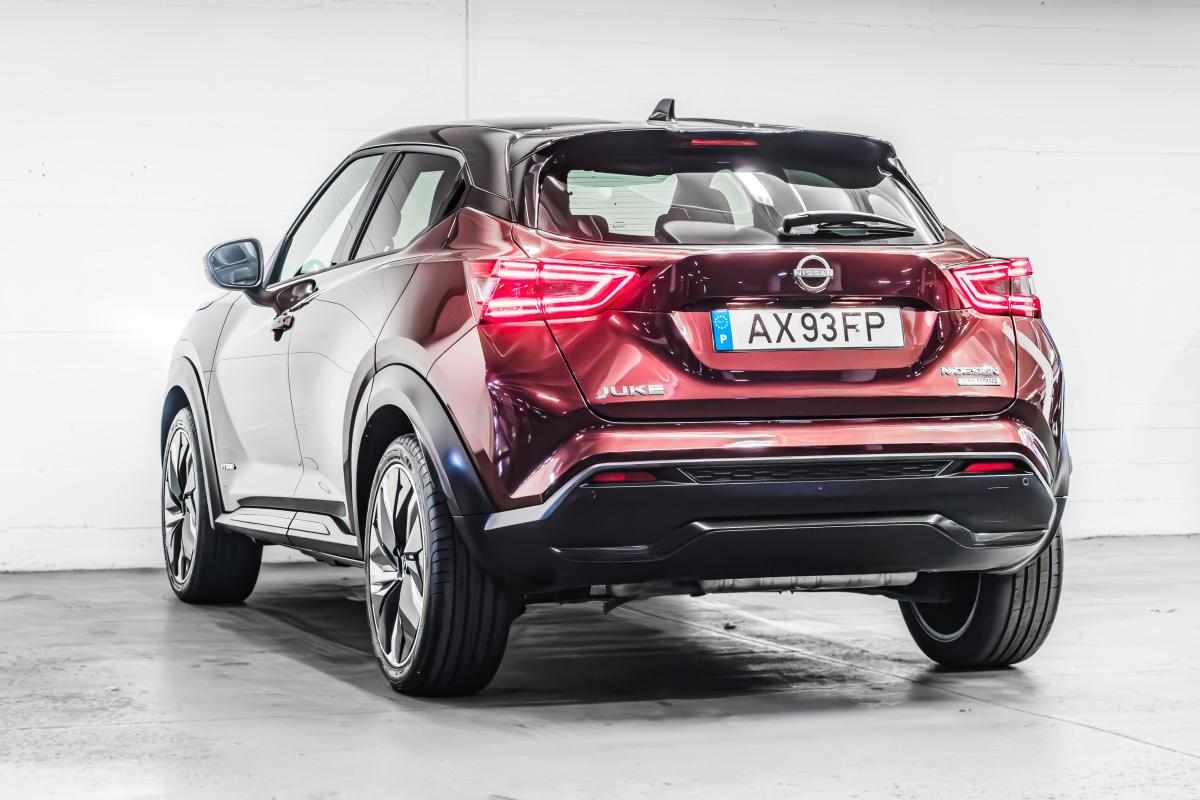 nissan-juke-1-6-hybrid-2023-gasolina-1598cc