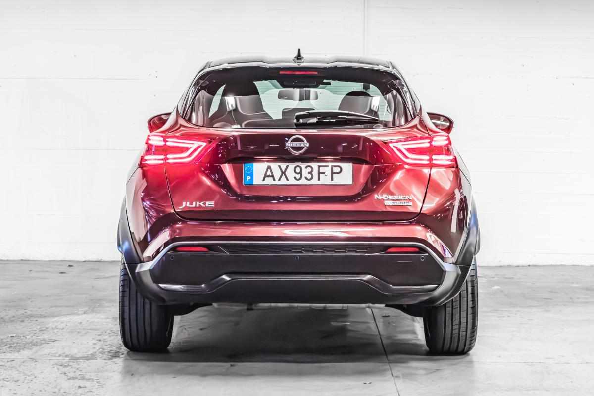 nissan-juke-1-6-hybrid-2023-gasolina-1598cc