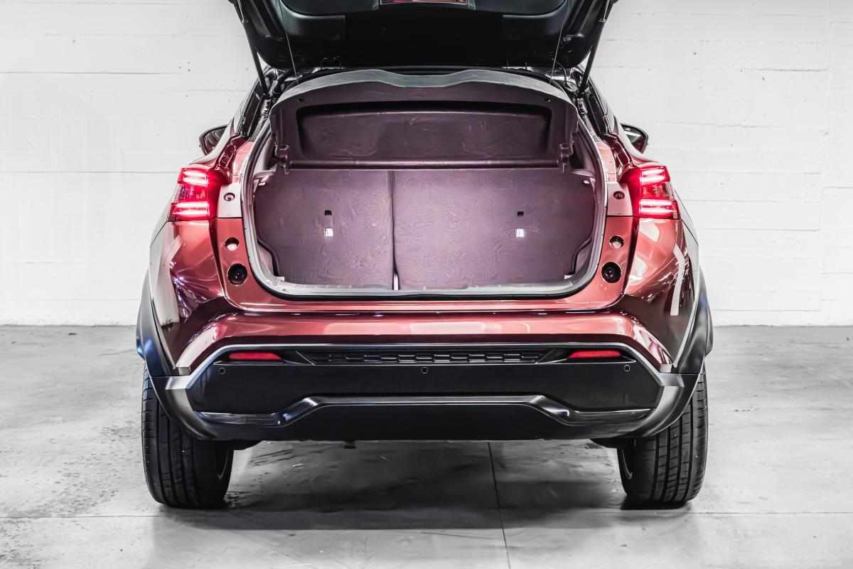 nissan-juke-1-6-hybrid-2023-gasolina-1598cc
