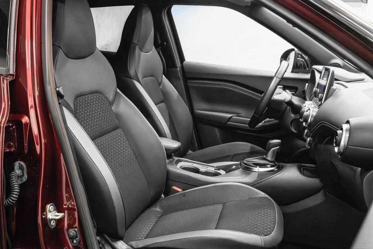 nissan-juke-1-6-hybrid-2023-gasolina-1598cc