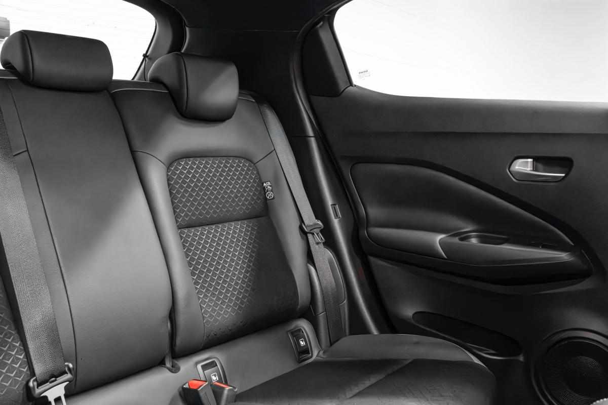 nissan-juke-1-6-hybrid-2023-gasolina-1598cc