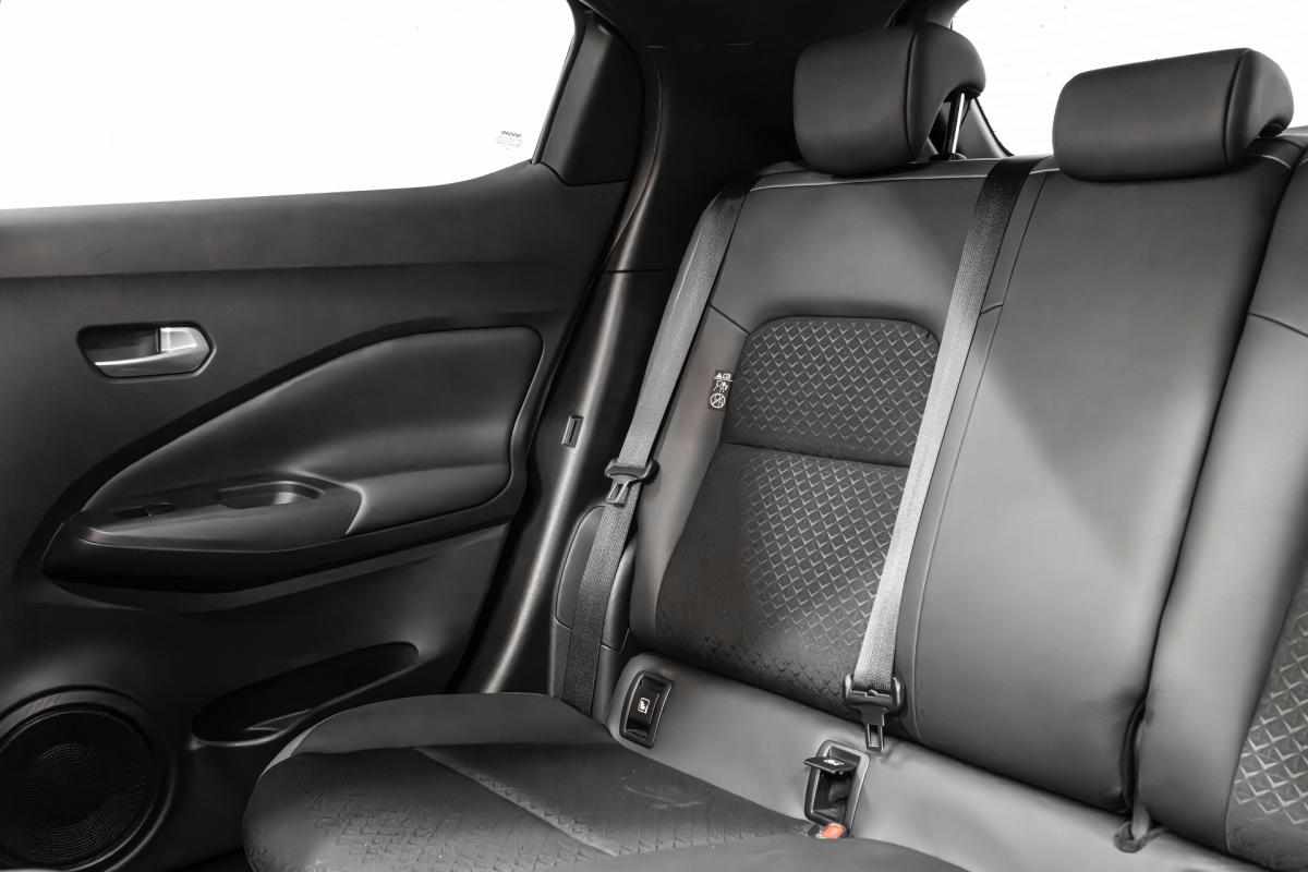 nissan-juke-1-6-hybrid-2023-gasolina-1598cc