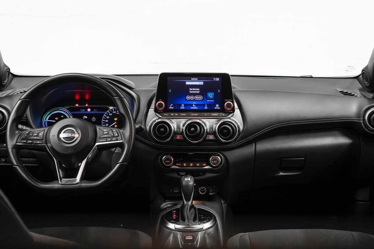 nissan-juke-1-6-hybrid-2023-gasolina-1598cc
