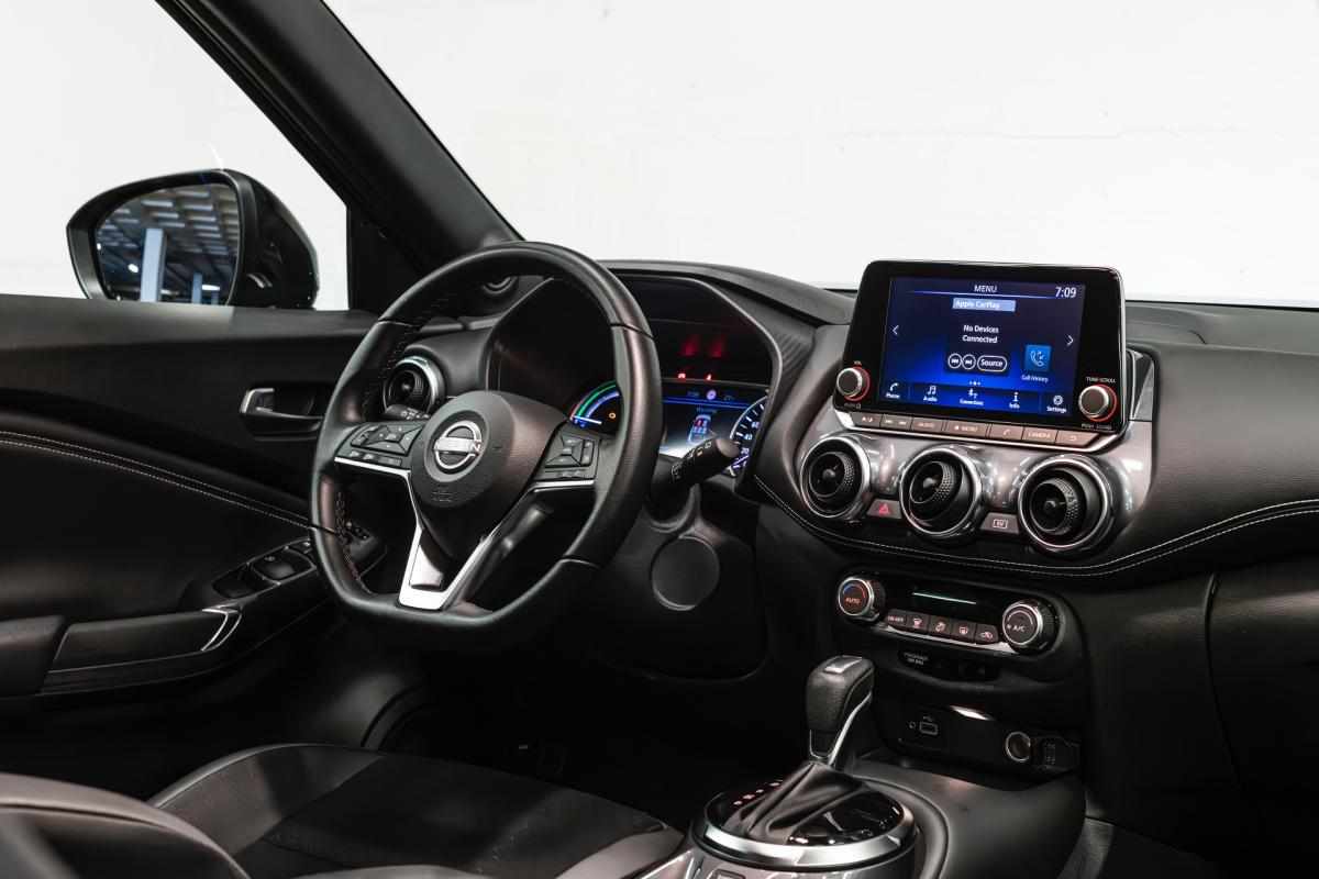 nissan-juke-1-6-hybrid-2023-gasolina-1598cc