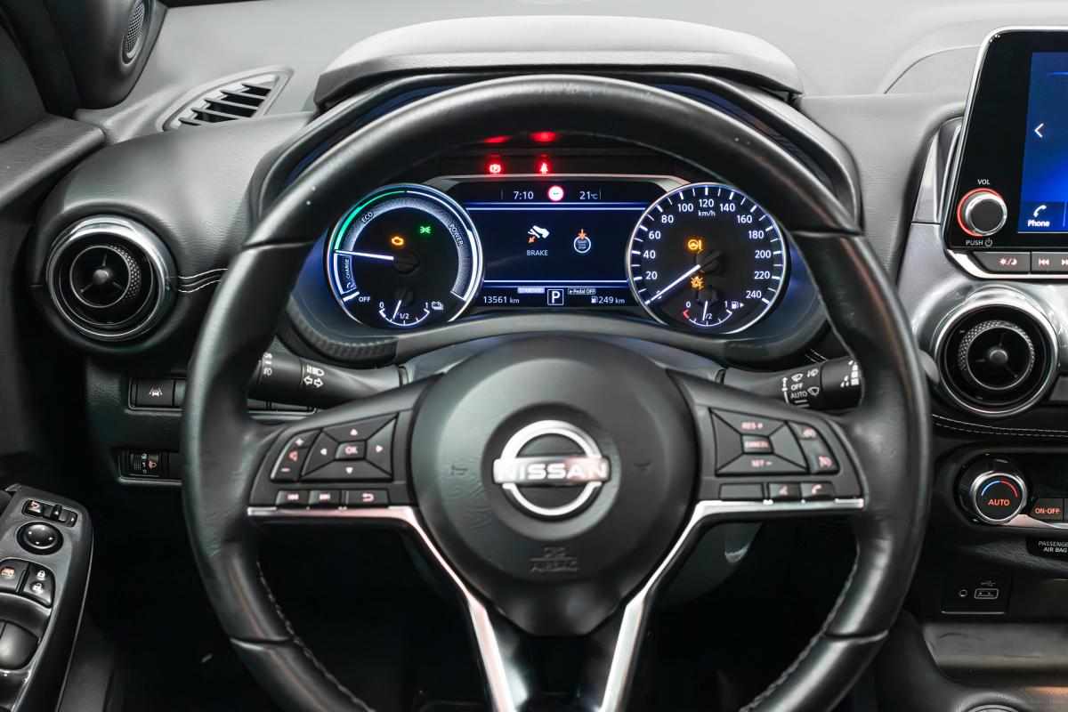 nissan-juke-1-6-hybrid-2023-gasolina-1598cc