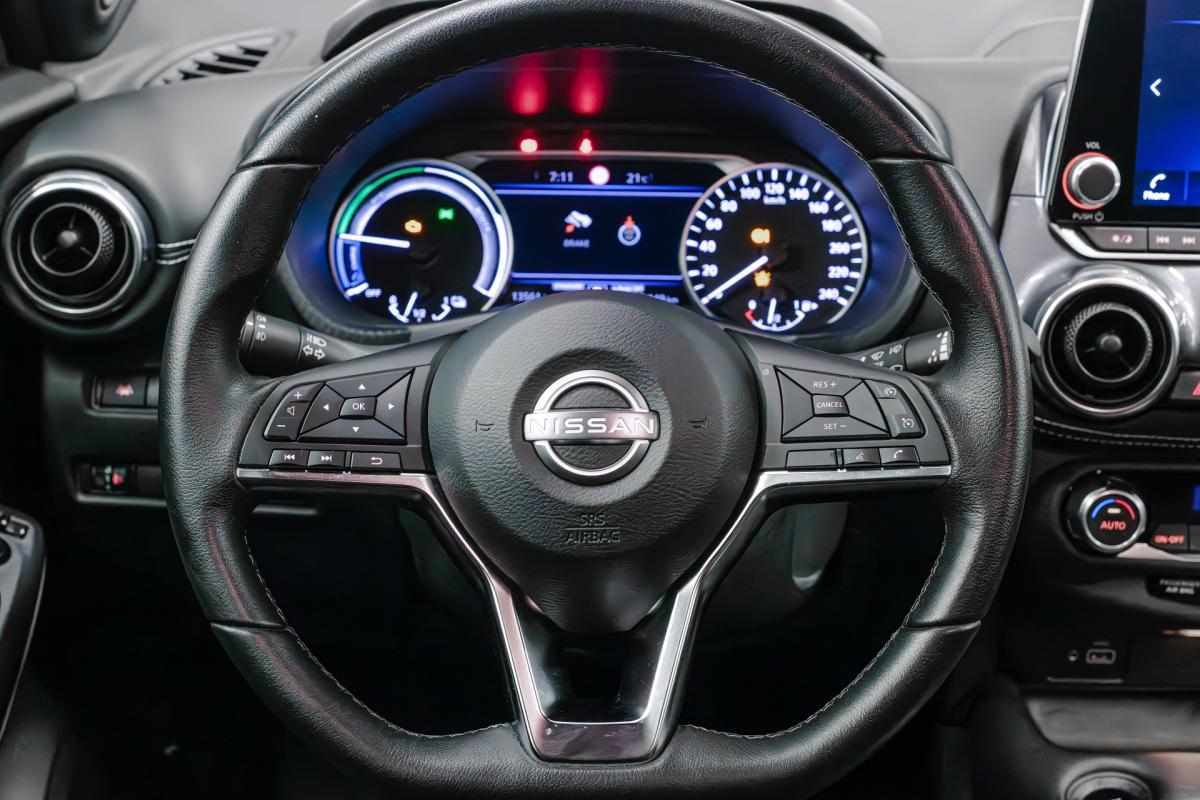 nissan-juke-1-6-hybrid-2023-gasolina-1598cc