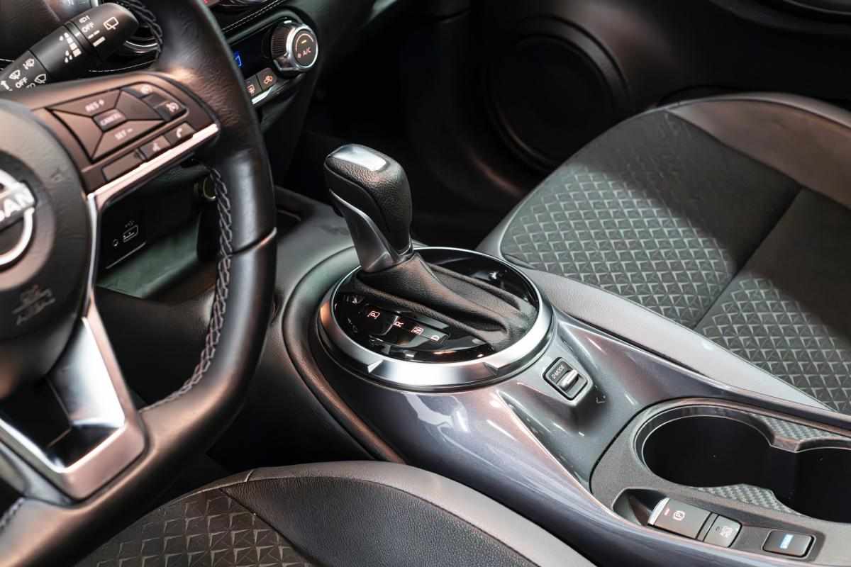 nissan-juke-1-6-hybrid-2023-gasolina-1598cc