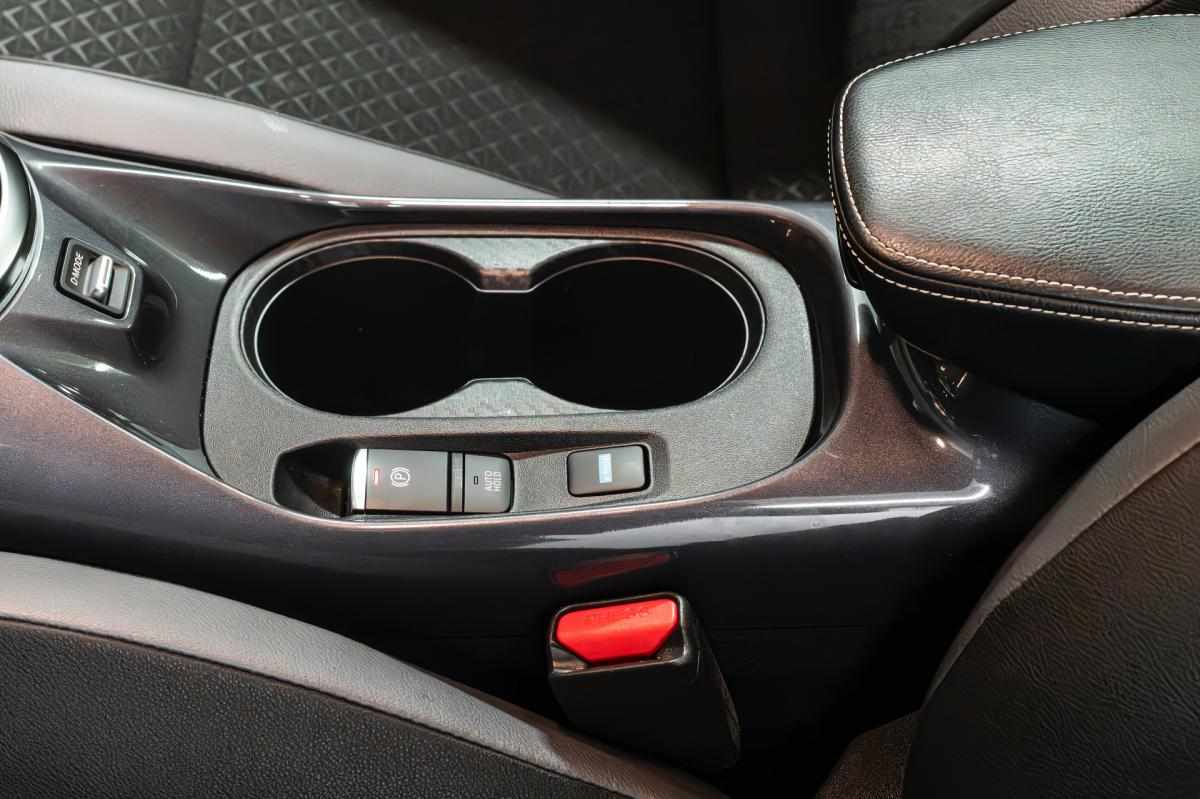 nissan-juke-1-6-hybrid-2023-gasolina-1598cc