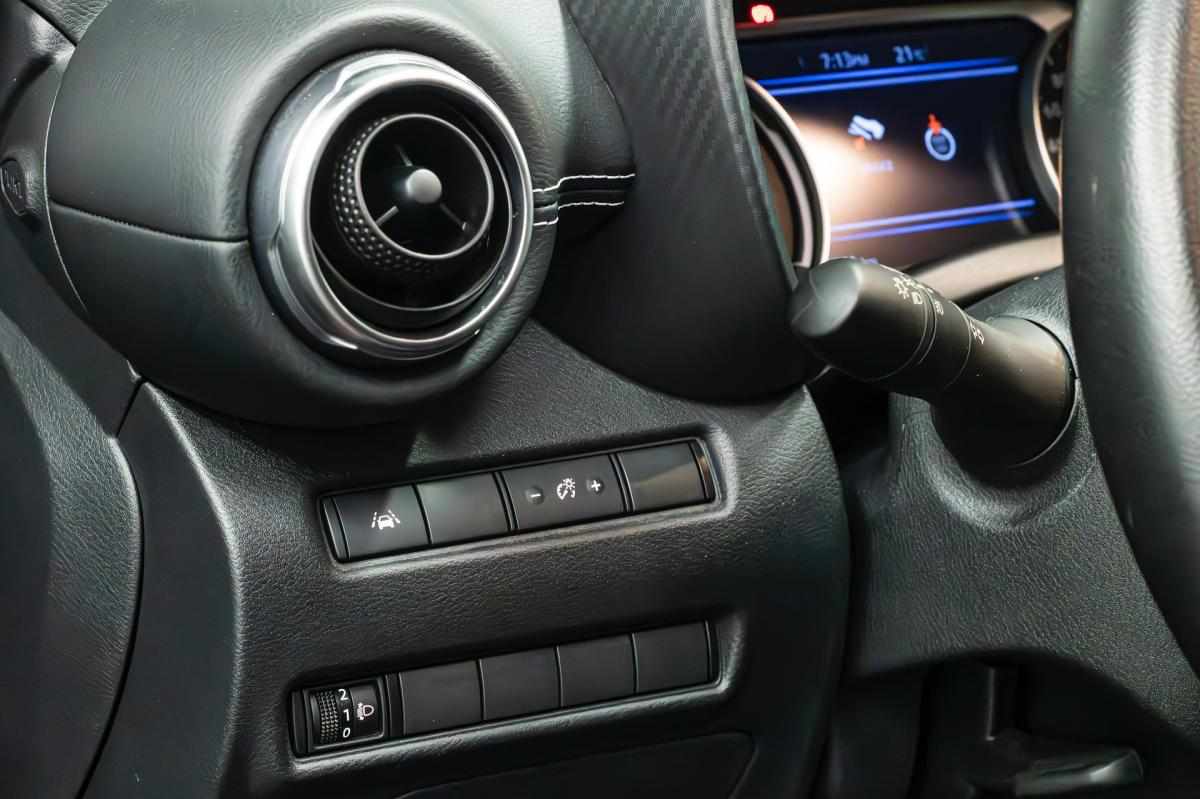 nissan-juke-1-6-hybrid-2023-gasolina-1598cc