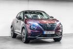 nissan-juke-1-6-hybrid-2023-gasolina-1598cc