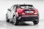 nissan-juke-1-6-hybrid-2023-gasolina-1598cc
