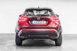 nissan-juke-1-6-hybrid-2023-gasolina-1598cc
