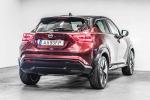 nissan-juke-1-6-hybrid-2023-gasolina-1598cc