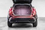 nissan-juke-1-6-hybrid-2023-gasolina-1598cc