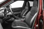 nissan-juke-1-6-hybrid-2023-gasolina-1598cc