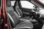 nissan-juke-1-6-hybrid-2023-gasolina-1598cc